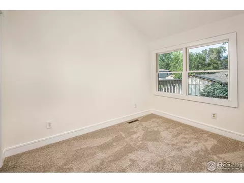 4442 Driftwood Pl, Boulder, CO 80301 photo 14