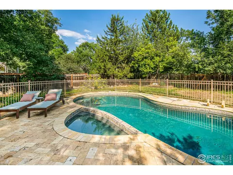 4442 Driftwood Pl, Boulder, CO 80301 photo 21
