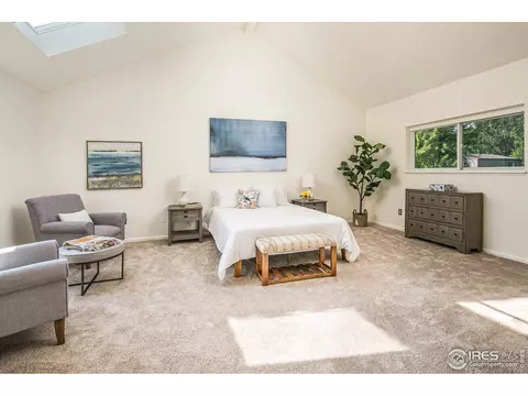 4442 Driftwood Pl, Boulder, CO 80301 photo 11