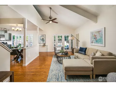 4442 Driftwood Pl, Boulder, CO 80301 photo 2