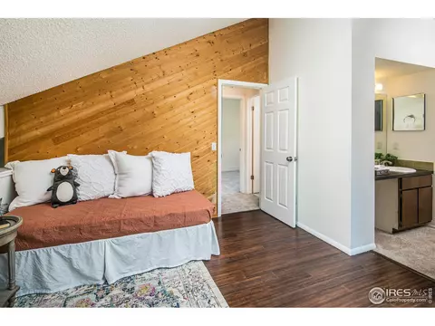 4442 Driftwood Pl, Boulder, CO 80301 photo 18
