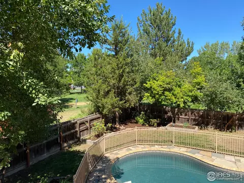 4442 Driftwood Pl, Boulder, CO 80301 photo 33