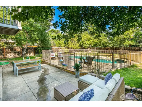 4442 Driftwood Pl, Boulder, CO 80301 photo 23