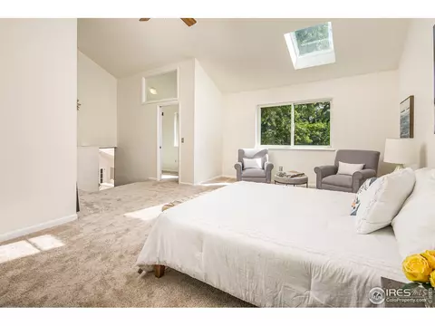 4442 Driftwood Pl, Boulder, CO 80301 photo 12
