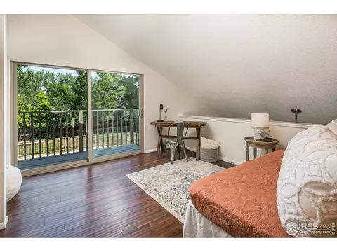 4442 Driftwood Pl, Boulder, CO 80301 photo 17