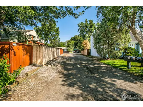 4442 Driftwood Pl, Boulder, CO 80301 photo 27