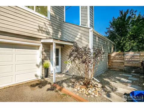 4442 Driftwood Pl, Boulder, CO 80301 photo 5