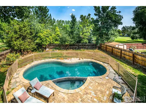 4442 Driftwood Pl, Boulder, CO 80301 photo 16