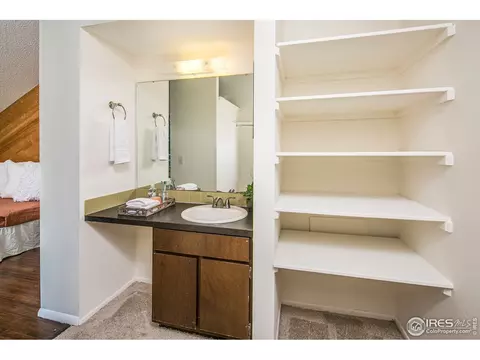 4442 Driftwood Pl, Boulder, CO 80301 photo 20