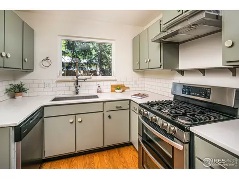 4442 Driftwood Pl, Boulder, CO 80301 photo 8