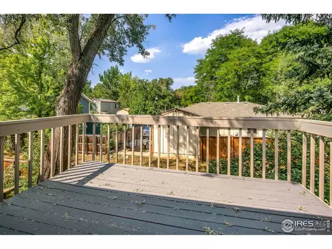 4442 Driftwood Pl, Boulder, CO 80301 photo 22
