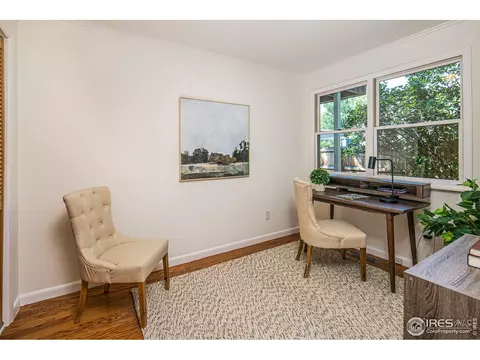 4442 Driftwood Pl, Boulder, CO 80301 photo 10