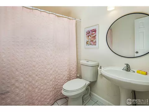 4442 Driftwood Pl, Boulder, CO 80301 photo 15