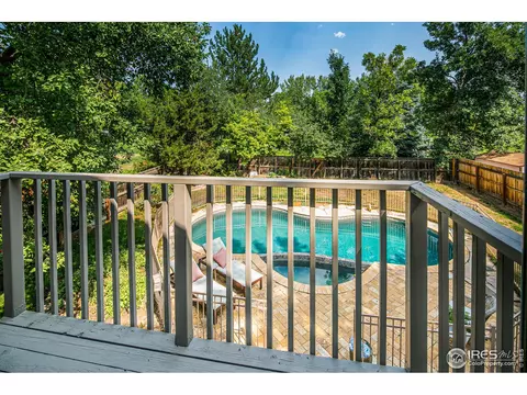 4442 Driftwood Pl, Boulder, CO 80301 photo 19