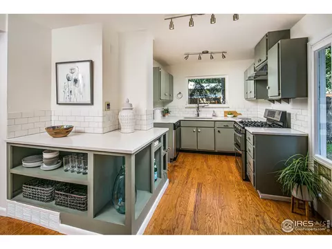 4442 Driftwood Pl, Boulder, CO 80301 photo 6