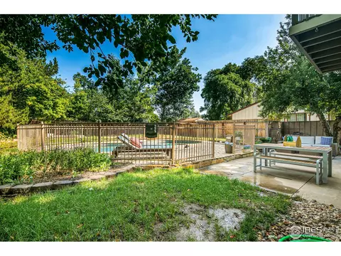 4442 Driftwood Pl, Boulder, CO 80301 photo 25