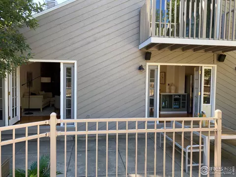 4442 Driftwood Pl, Boulder, CO 80301 photo 32