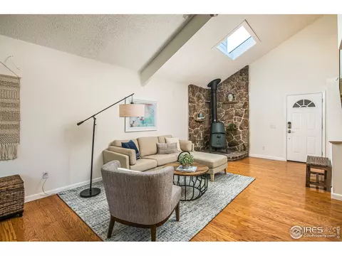 4442 Driftwood Pl, Boulder, CO 80301 photo 7