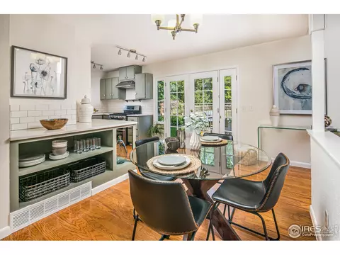 4442 Driftwood Pl, Boulder, CO 80301 photo 3