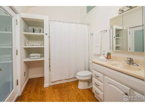 4442 Driftwood Pl, Boulder, CO 80301 photo 13