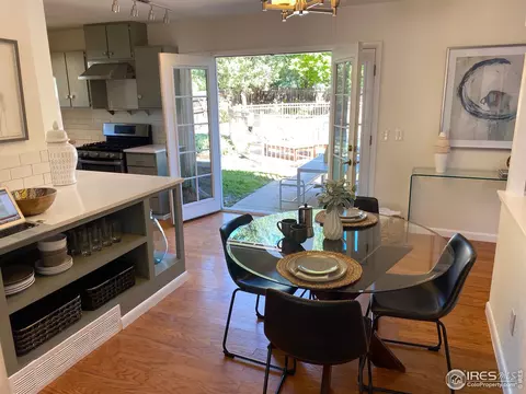 4442 Driftwood Pl, Boulder, CO 80301 photo 30