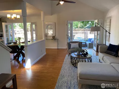4442 Driftwood Pl, Boulder, CO 80301 photo 4