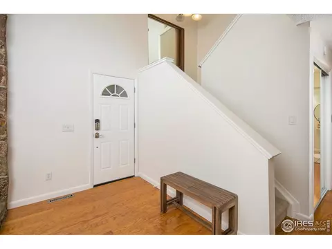 4442 Driftwood Pl, Boulder, CO 80301 photo 29