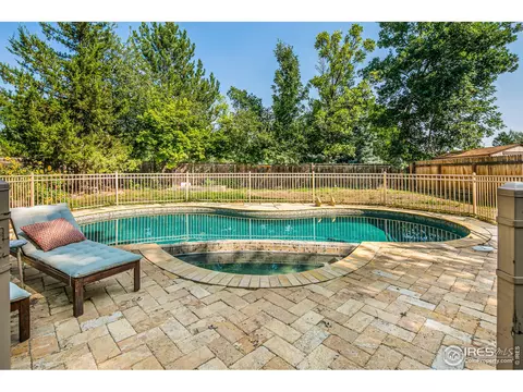 4442 Driftwood Pl, Boulder, CO 80301 photo 26
