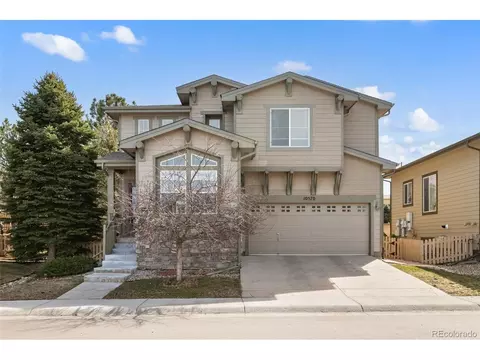10570 Atwood Cir, Highlands Ranch, CO 80130