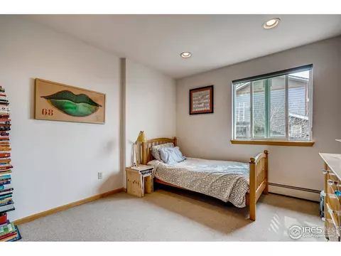 4657 Huey Cir, Boulder, CO 80305 photo 22