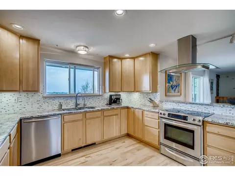 4657 Huey Cir, Boulder, CO 80305 photo 9