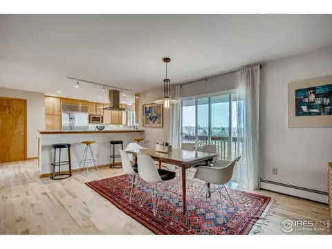 4657 Huey Cir, Boulder, CO 80305 photo 6