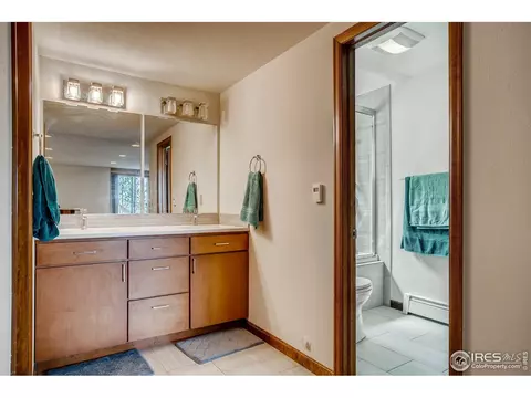 4657 Huey Cir, Boulder, CO 80305 photo 17