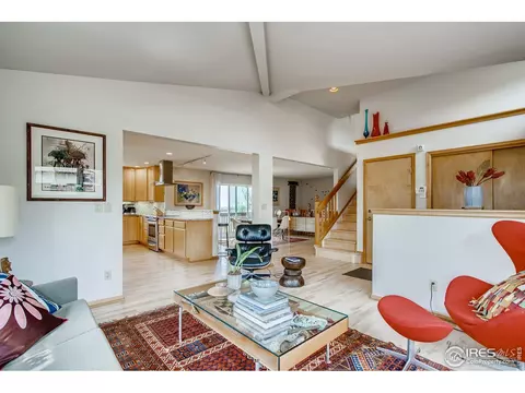 4657 Huey Cir, Boulder, CO 80305 photo 5