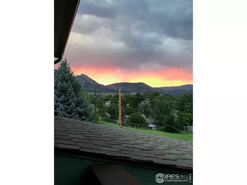 4657 Huey Cir, Boulder, CO 80305 photo 39