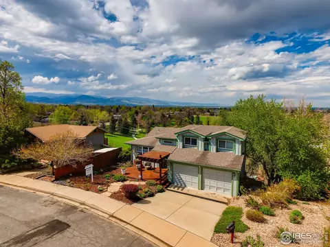 4657 Huey Cir, Boulder, CO 80305 photo 27