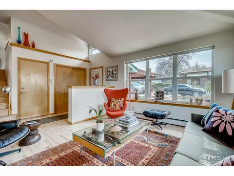 4657 Huey Cir, Boulder, CO 80305 photo 4