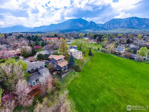 4657 Huey Cir, Boulder, CO 80305 photo 30