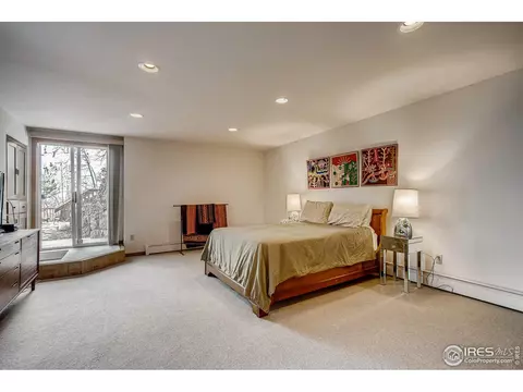 4657 Huey Cir, Boulder, CO 80305 photo 15