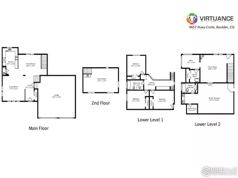4657 Huey Cir, Boulder, CO 80305 photo 34