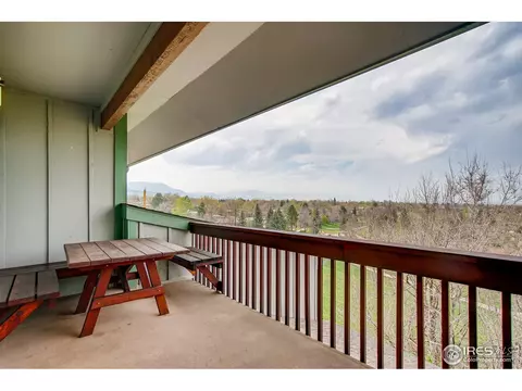 4657 Huey Cir, Boulder, CO 80305 photo 2