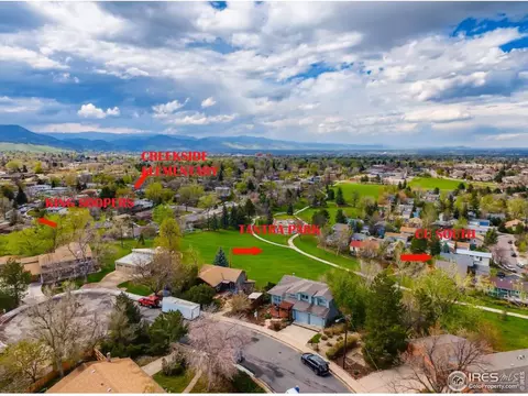 4657 Huey Cir, Boulder, CO 80305 photo 33