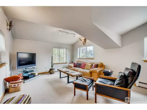 4657 Huey Cir, Boulder, CO 80305 photo 12