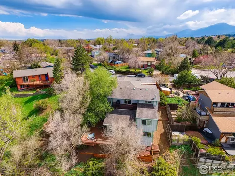 4657 Huey Cir, Boulder, CO 80305 photo 29