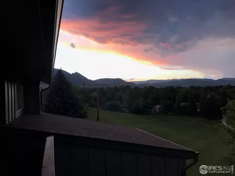 4657 Huey Cir, Boulder, CO 80305 photo 38