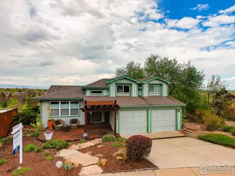 4657 Huey Cir, Boulder, CO 80305 photo 26