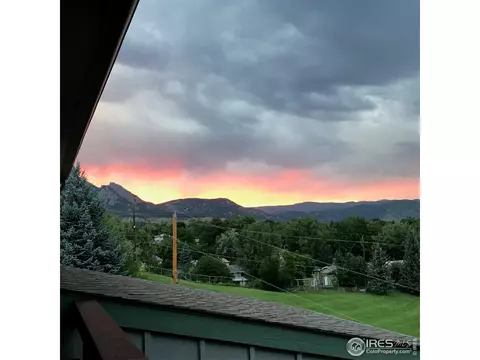 4657 Huey Cir, Boulder, CO 80305 photo 37