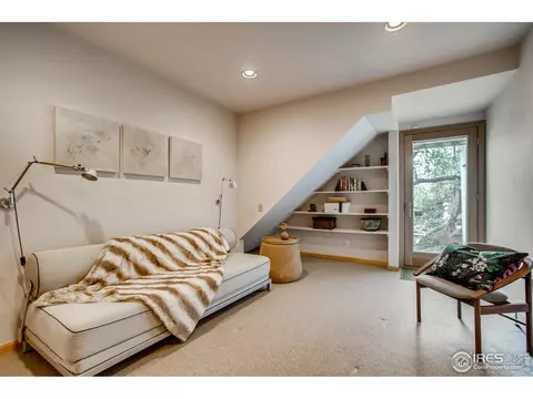 4657 Huey Cir, Boulder, CO 80305 photo 20