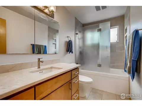 4657 Huey Cir, Boulder, CO 80305 photo 23