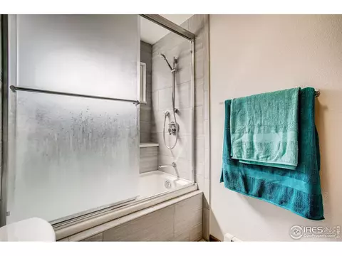 4657 Huey Cir, Boulder, CO 80305 photo 18